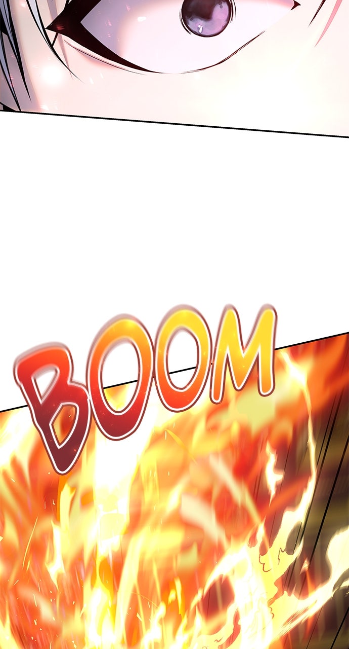 Secretly More Powerful than the Hero Ep. 31 - The Final Round page 60 - 