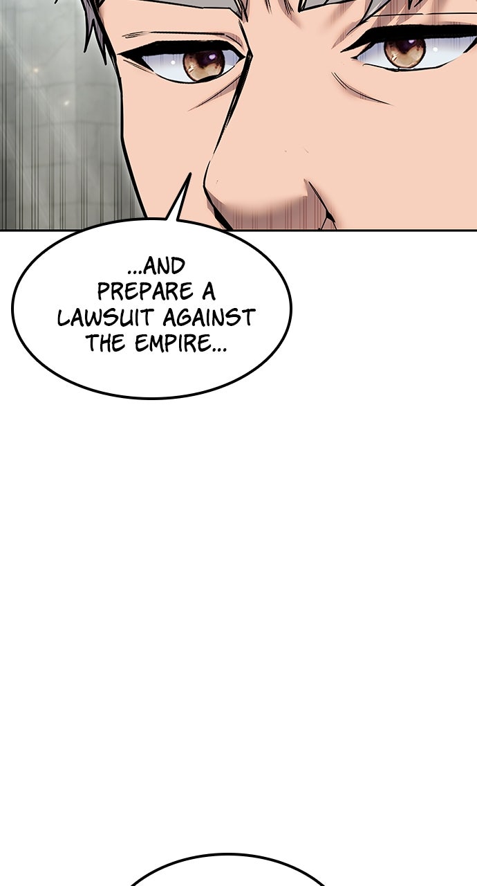 Secretly More Powerful than the Hero Ep. 31 - The Final Round page 68 - 