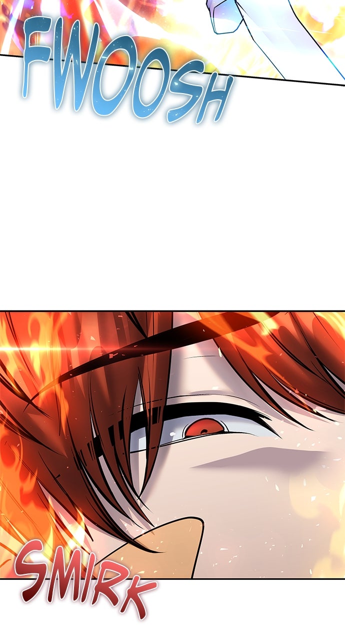 Secretly More Powerful than the Hero Ep. 31 - The Final Round page 76 - 