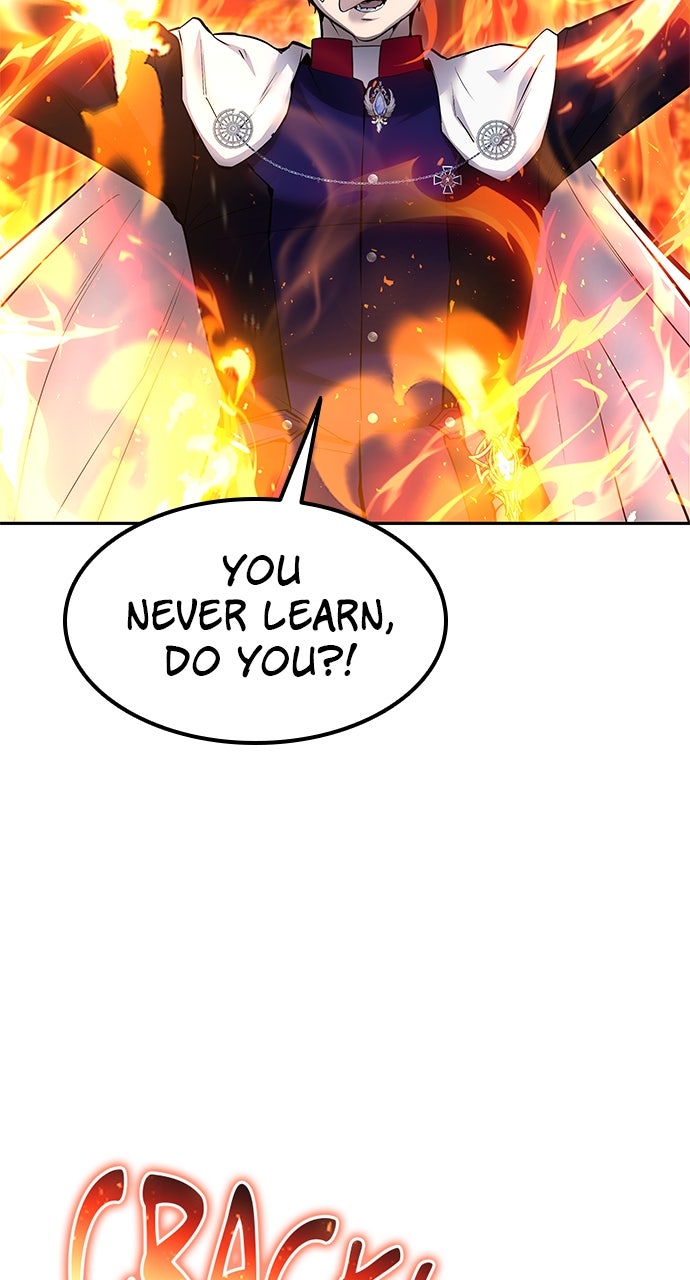 Secretly More Powerful than the Hero Ep. 31 - The Final Round page 78 - 
