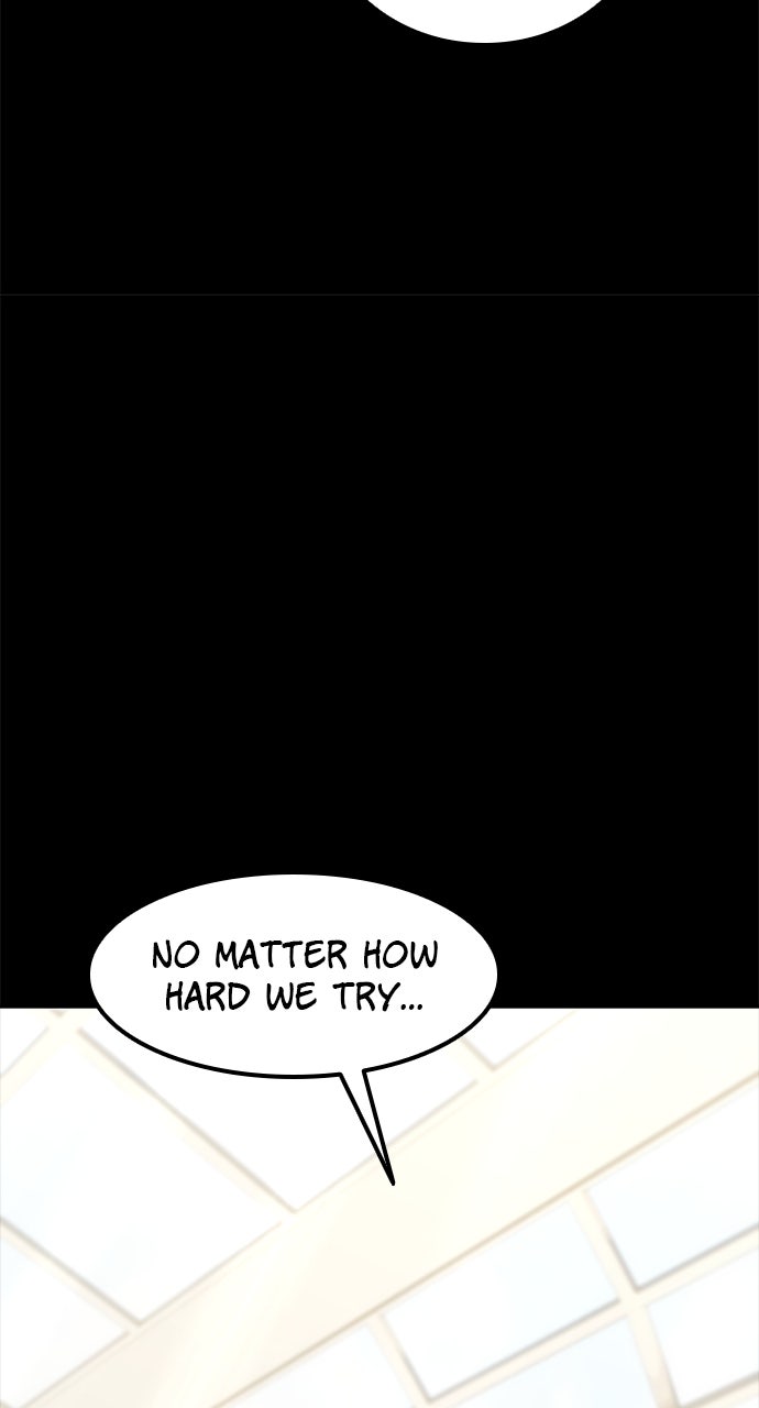 Secretly More Powerful than the Hero Ep. 31 - The Final Round page 92 - 