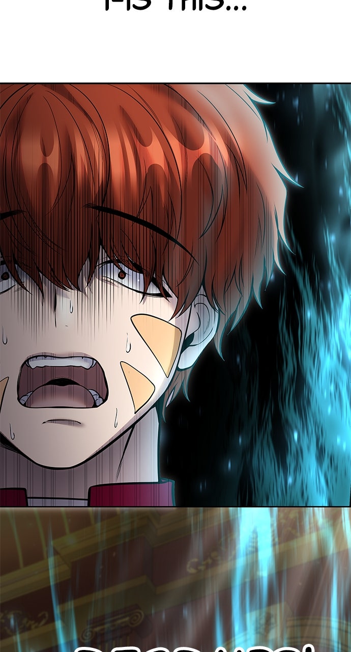 Secretly More Powerful than the Hero Ep. 31 - The Final Round page 100 - 