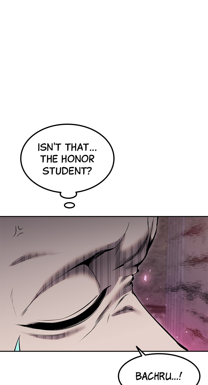 Secretly More Powerful than the Hero Ep. 32 - Prince Charming page 11 - 