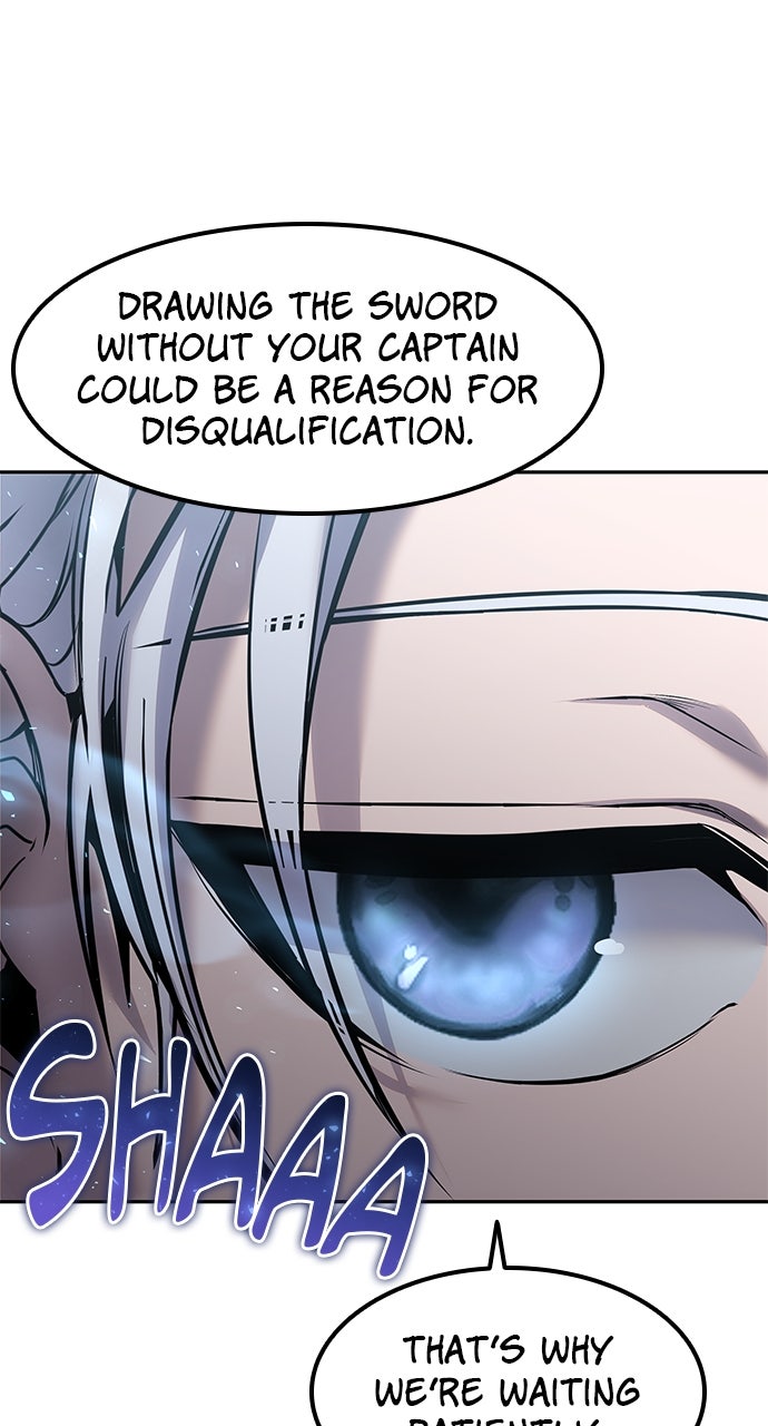 Secretly More Powerful than the Hero Ep. 32 - Prince Charming page 105 - 