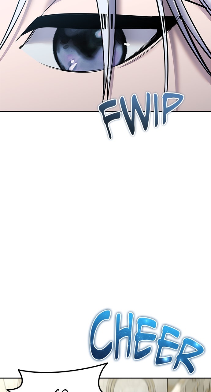 Secretly More Powerful than the Hero Ep. 32 - Prince Charming page 111 - 