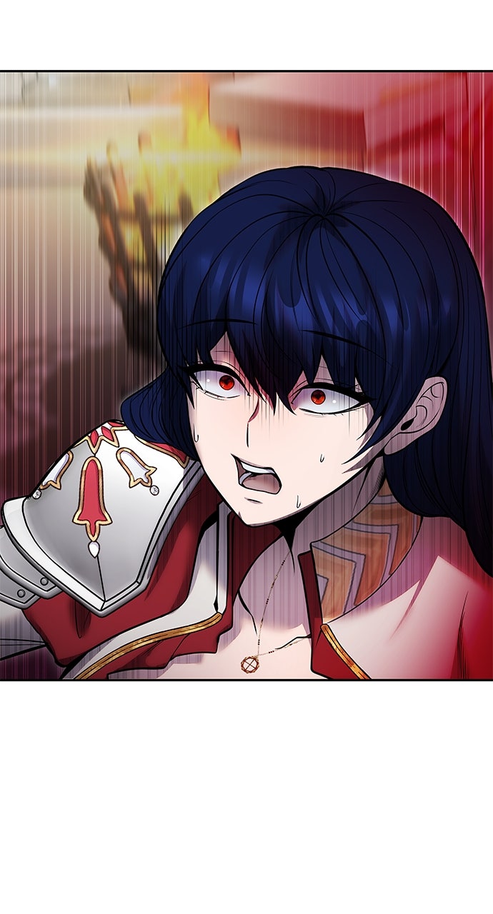 Secretly More Powerful than the Hero Ep. 32 - Prince Charming page 113 - 