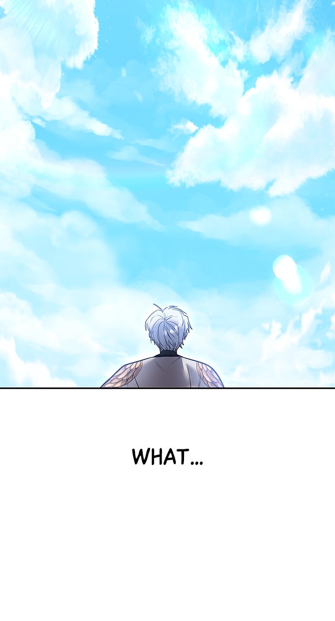 Secretly More Powerful than the Hero Ep. 32 - Prince Charming page 116 - 