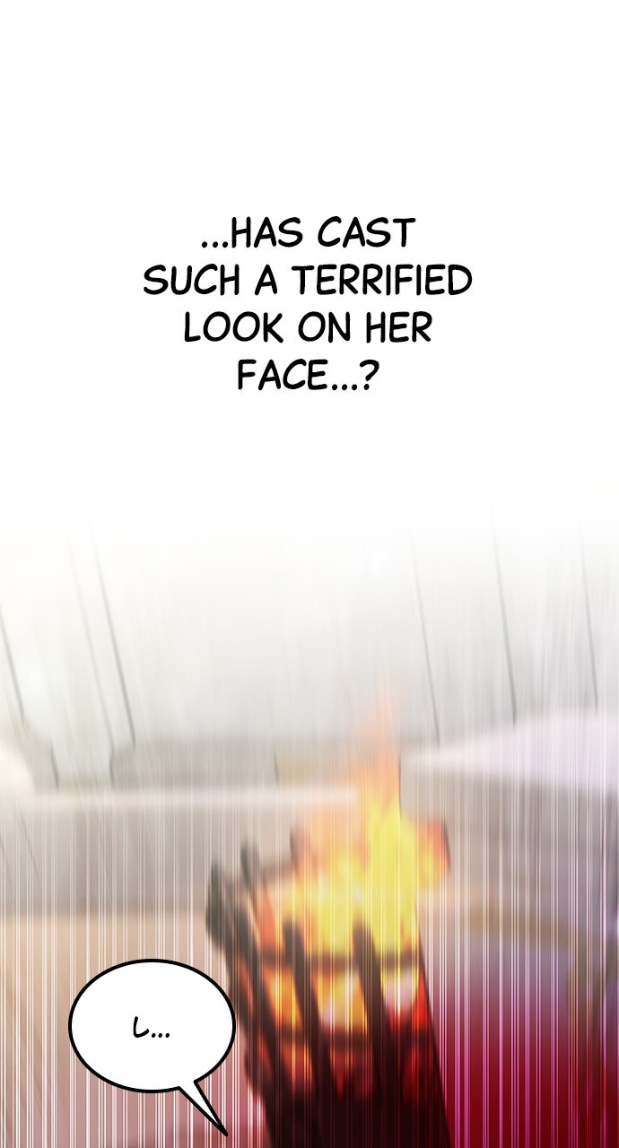 Secretly More Powerful than the Hero Ep. 32 - Prince Charming page 117 - 