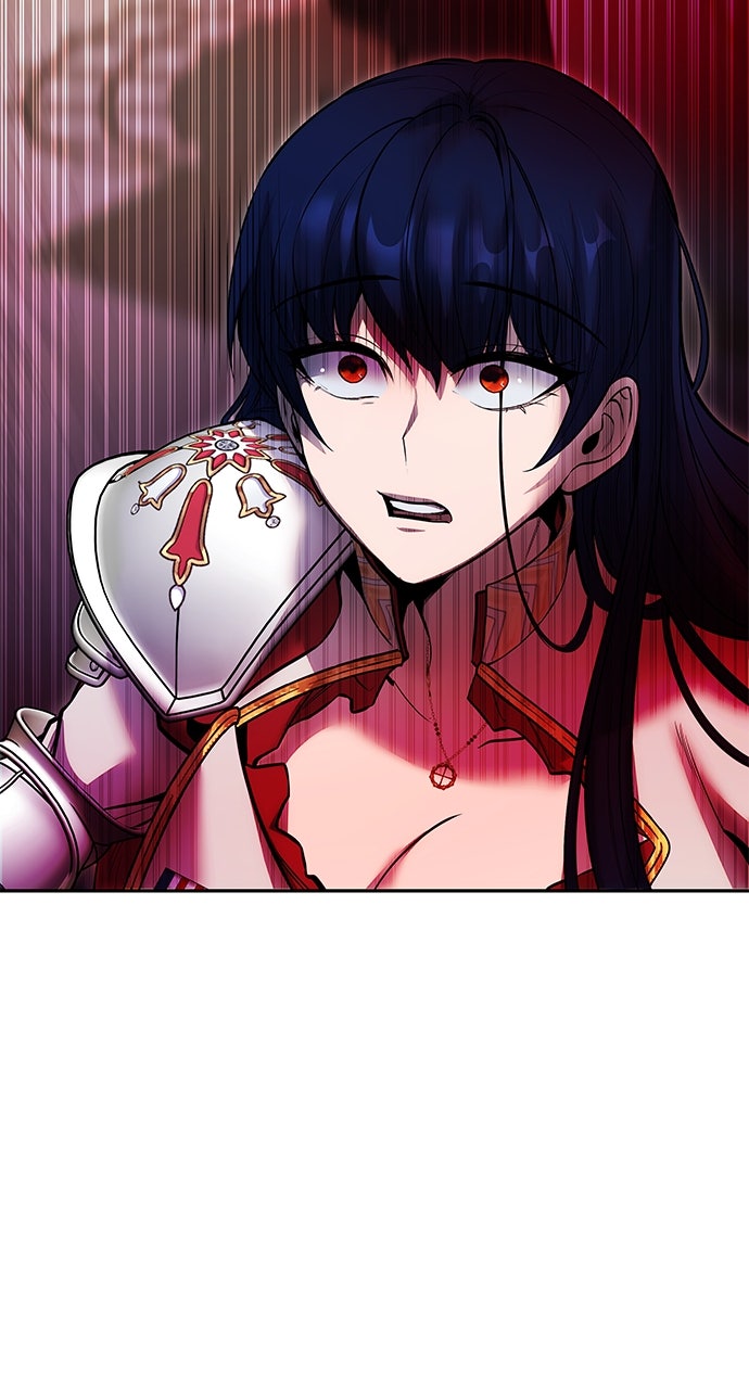Secretly More Powerful than the Hero Ep. 32 - Prince Charming page 118 - 