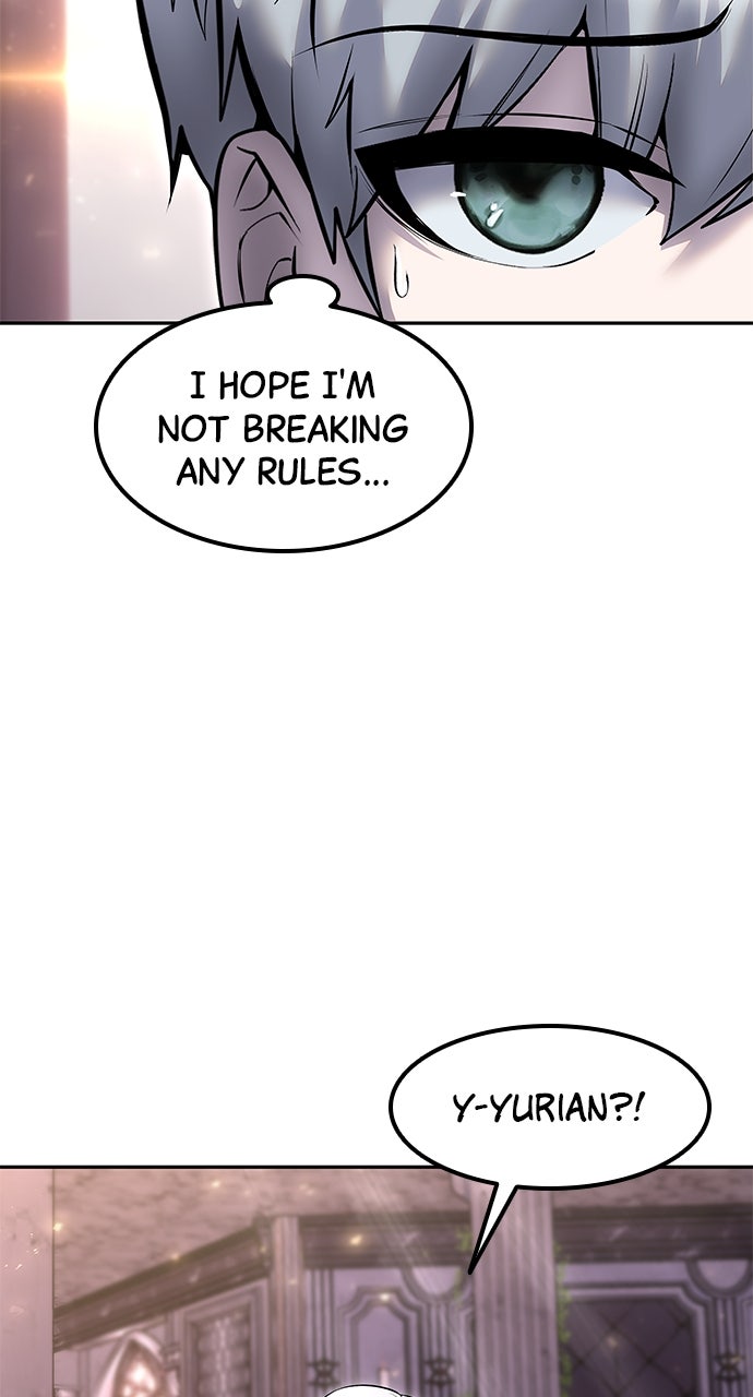 Secretly More Powerful than the Hero Ep. 32 - Prince Charming page 14 - 