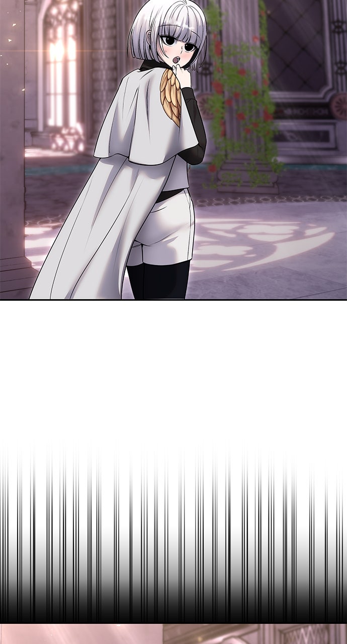Secretly More Powerful than the Hero Ep. 32 - Prince Charming page 15 - 