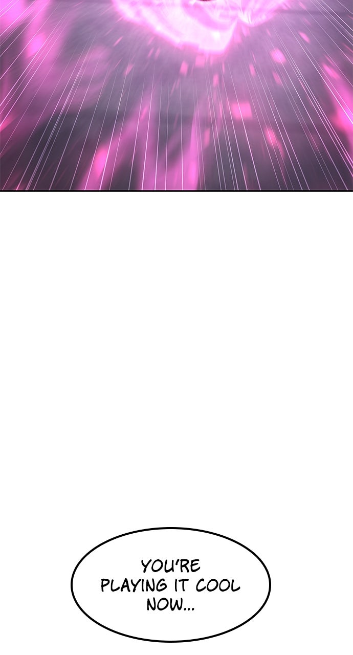 Secretly More Powerful than the Hero Ep. 32 - Prince Charming page 3 - 