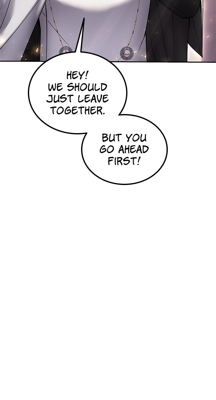 Secretly More Powerful than the Hero Ep. 32 - Prince Charming page 24 - 
