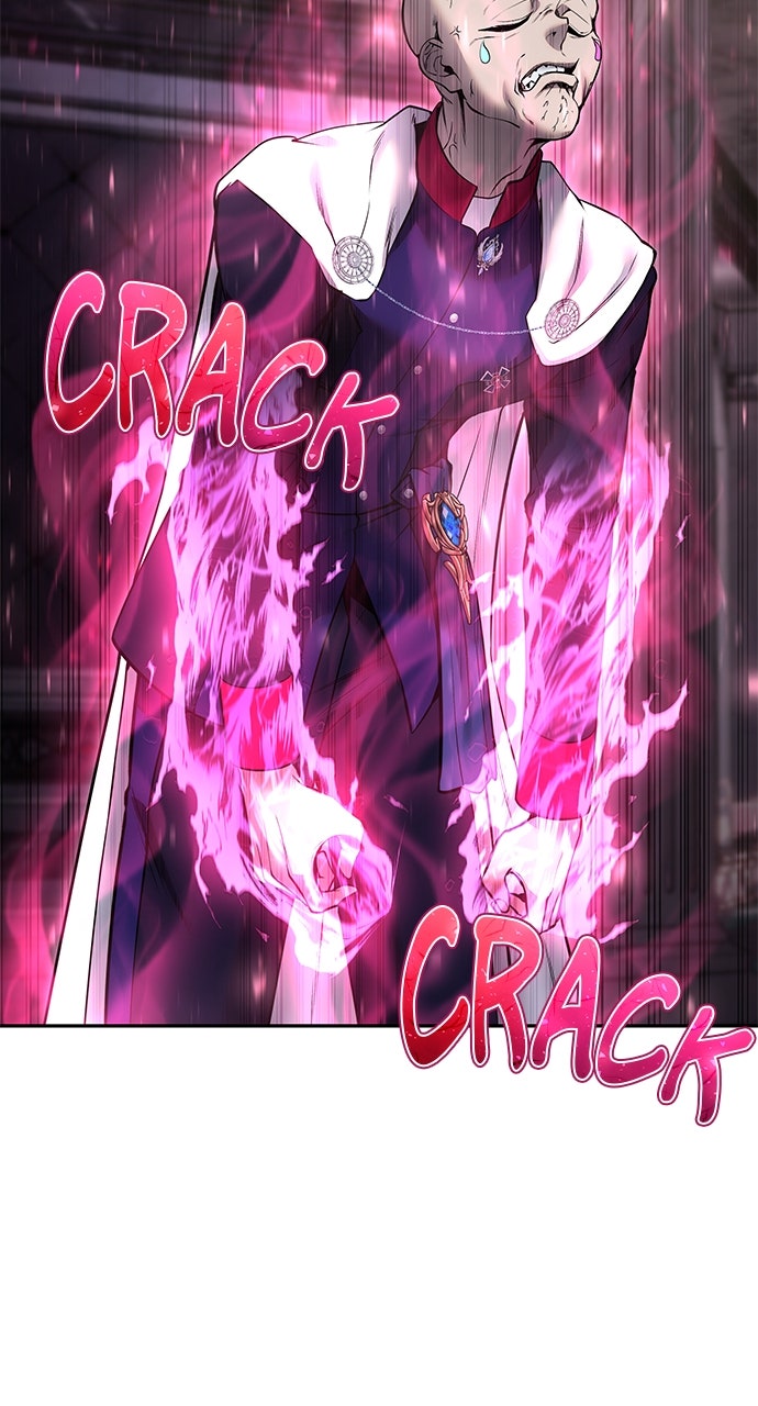 Secretly More Powerful than the Hero Ep. 32 - Prince Charming page 27 - 
