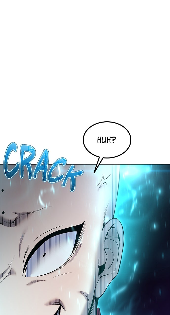 Secretly More Powerful than the Hero Ep. 32 - Prince Charming page 28 - 