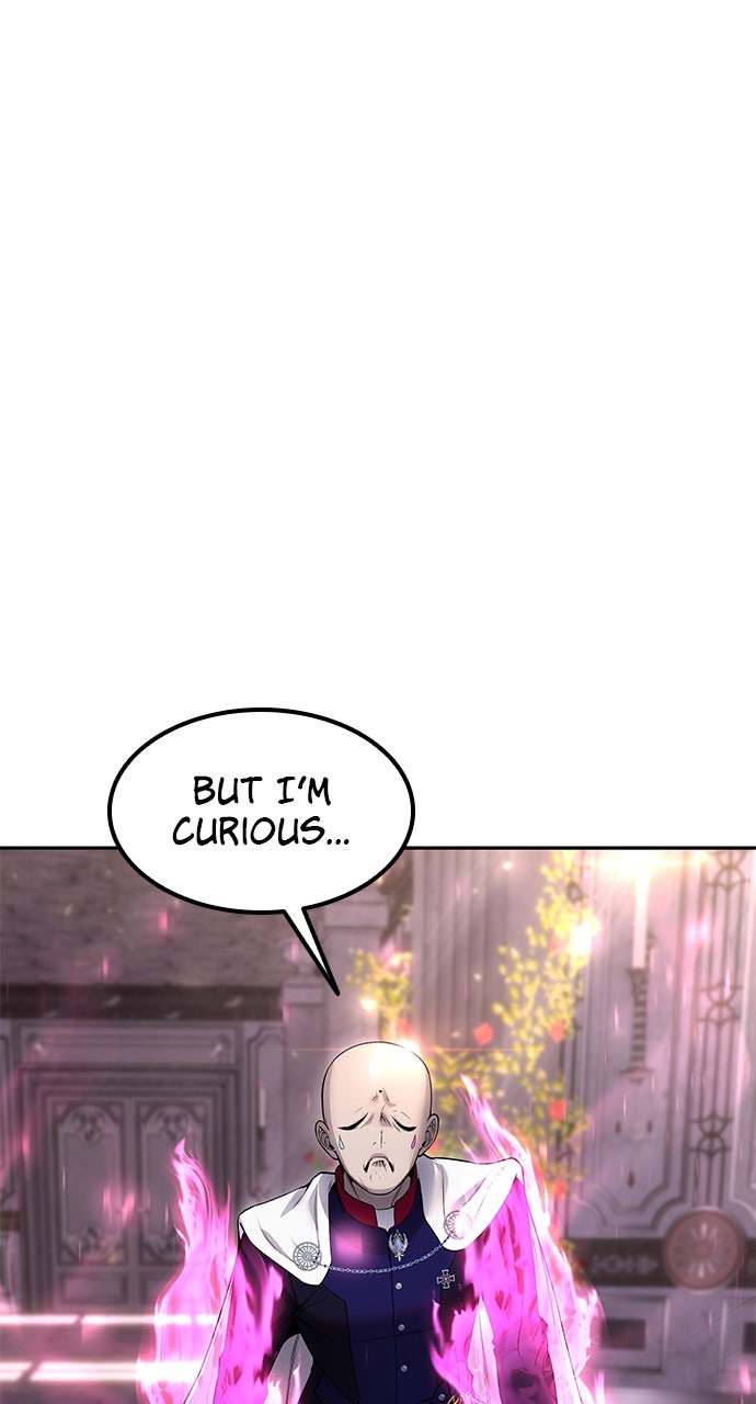 Secretly More Powerful than the Hero Ep. 32 - Prince Charming page 4 - 