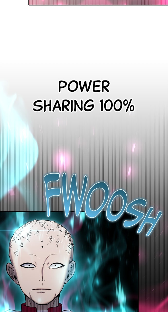 Secretly More Powerful than the Hero Ep. 32 - Prince Charming page 36 - 
