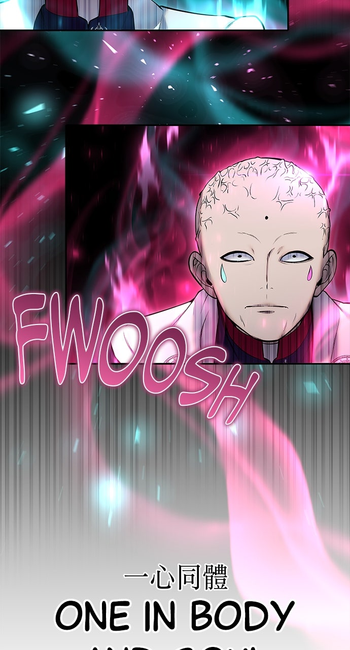 Secretly More Powerful than the Hero Ep. 32 - Prince Charming page 37 - 