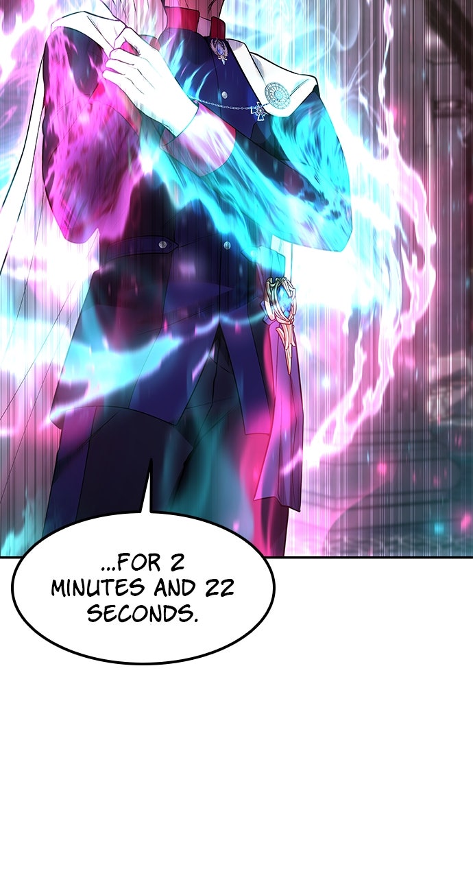Secretly More Powerful than the Hero Ep. 32 - Prince Charming page 39 - 
