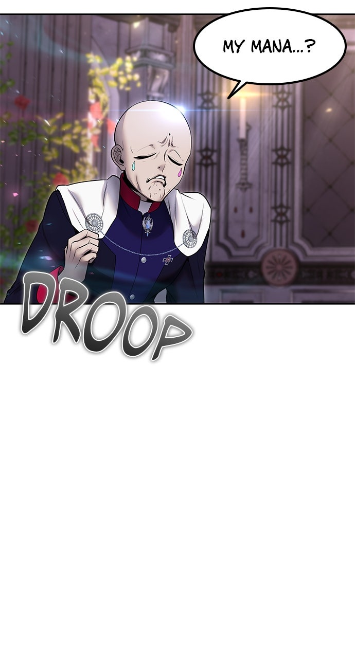 Secretly More Powerful than the Hero Ep. 32 - Prince Charming page 47 - 