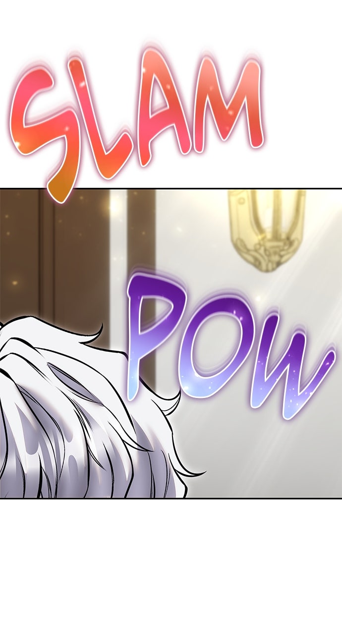 Secretly More Powerful than the Hero Ep. 32 - Prince Charming page 49 - 