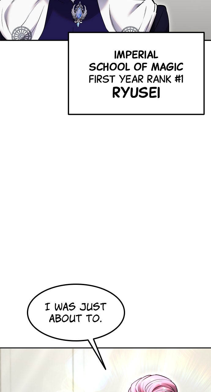Secretly More Powerful than the Hero Ep. 32 - Prince Charming page 51 - 