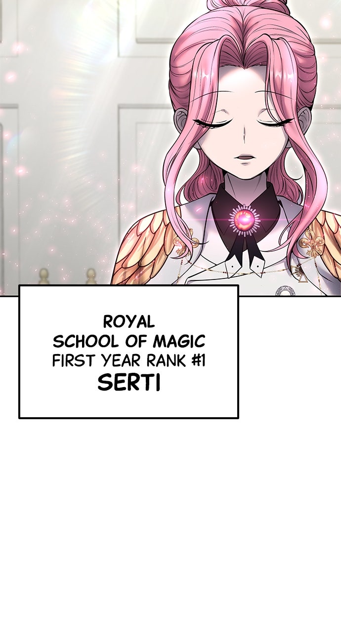 Secretly More Powerful than the Hero Ep. 32 - Prince Charming page 52 - 