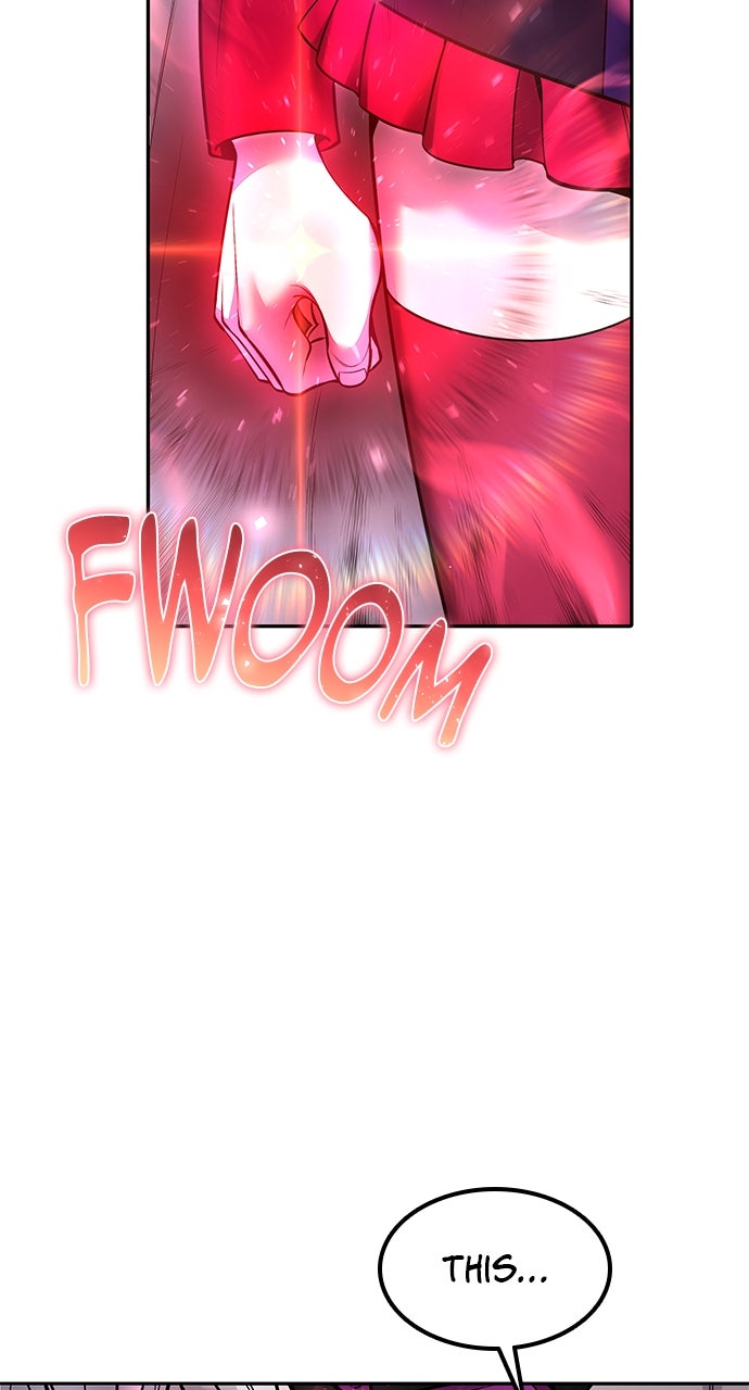 Secretly More Powerful than the Hero Ep. 32 - Prince Charming page 55 - 