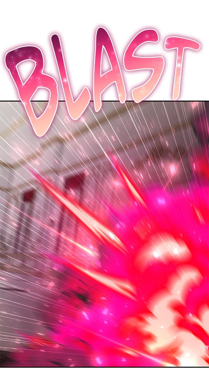 Secretly More Powerful than the Hero Ep. 32 - Prince Charming page 59 - 