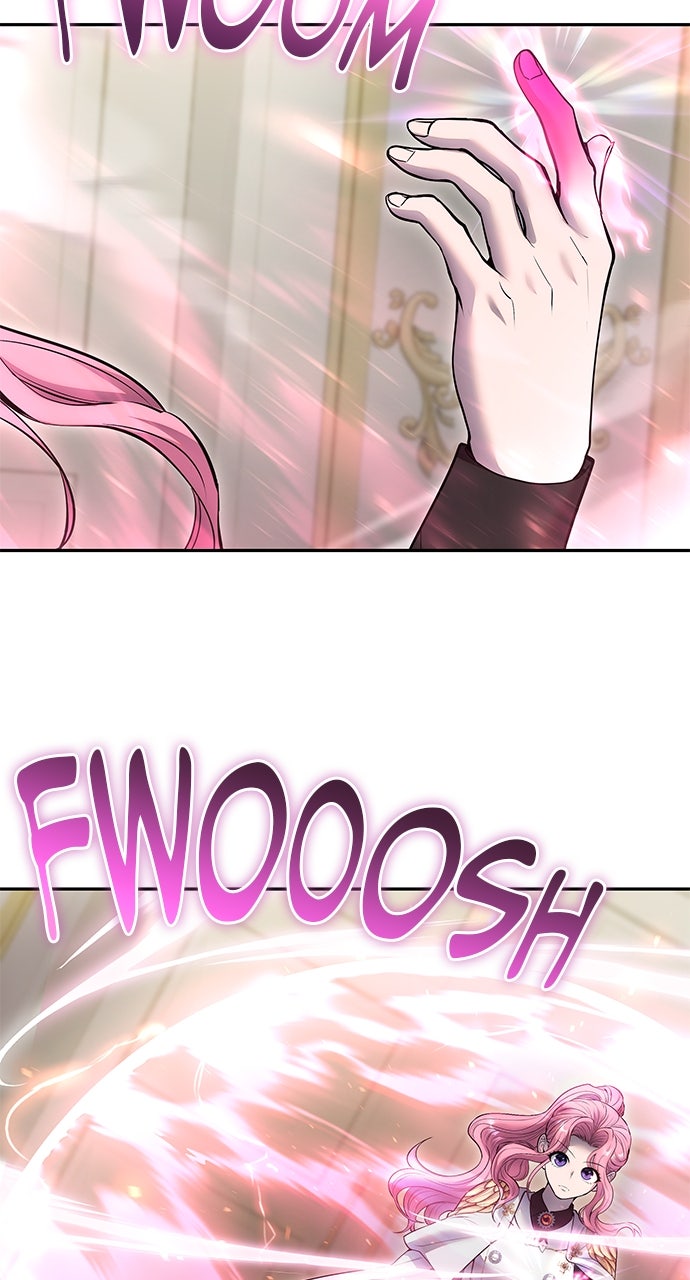 Secretly More Powerful than the Hero Ep. 32 - Prince Charming page 61 - 