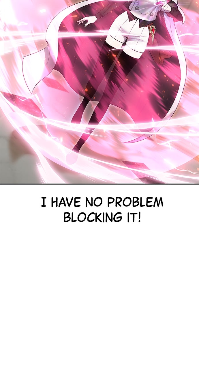 Secretly More Powerful than the Hero Ep. 32 - Prince Charming page 62 - 