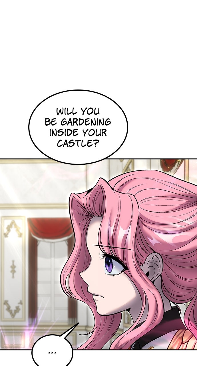 Secretly More Powerful than the Hero Ep. 32 - Prince Charming page 66 - 