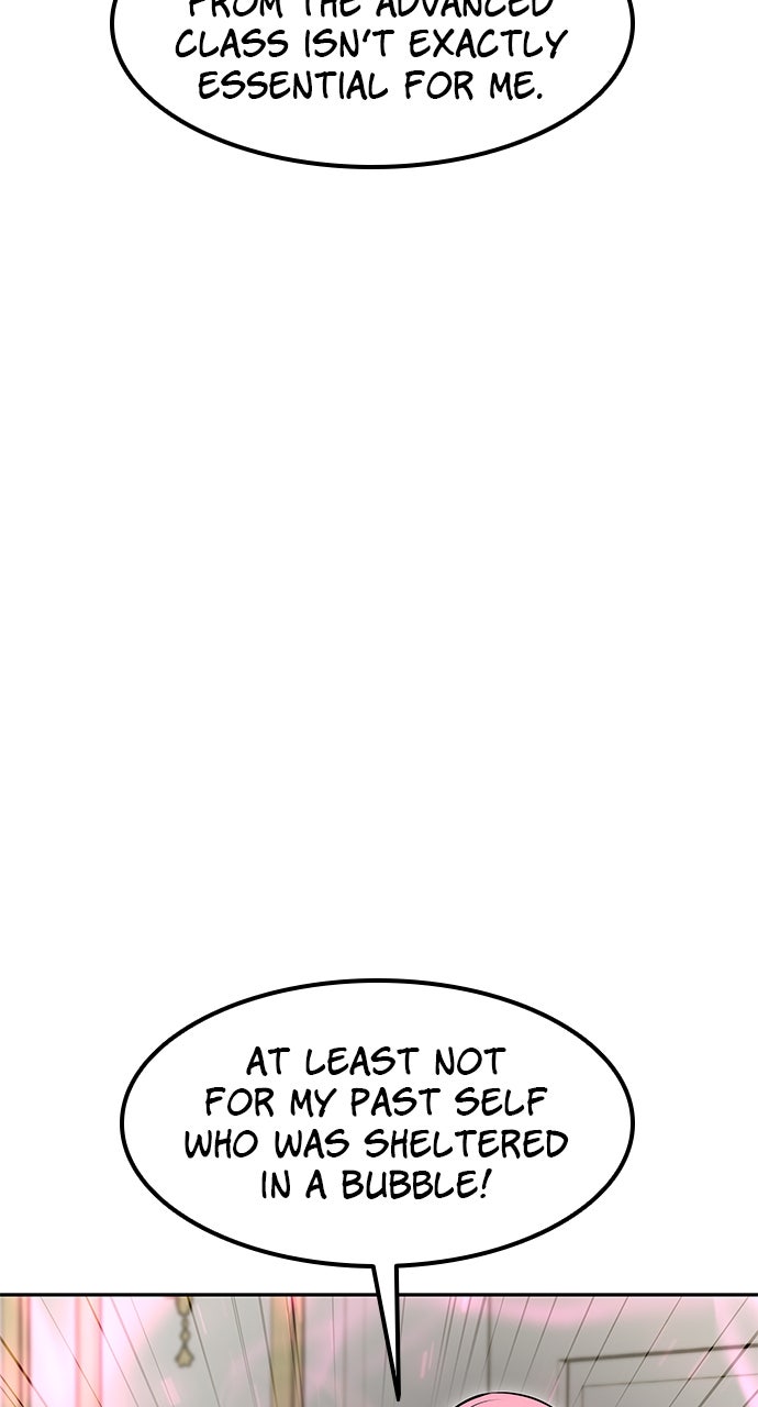 Secretly More Powerful than the Hero Ep. 32 - Prince Charming page 70 - 