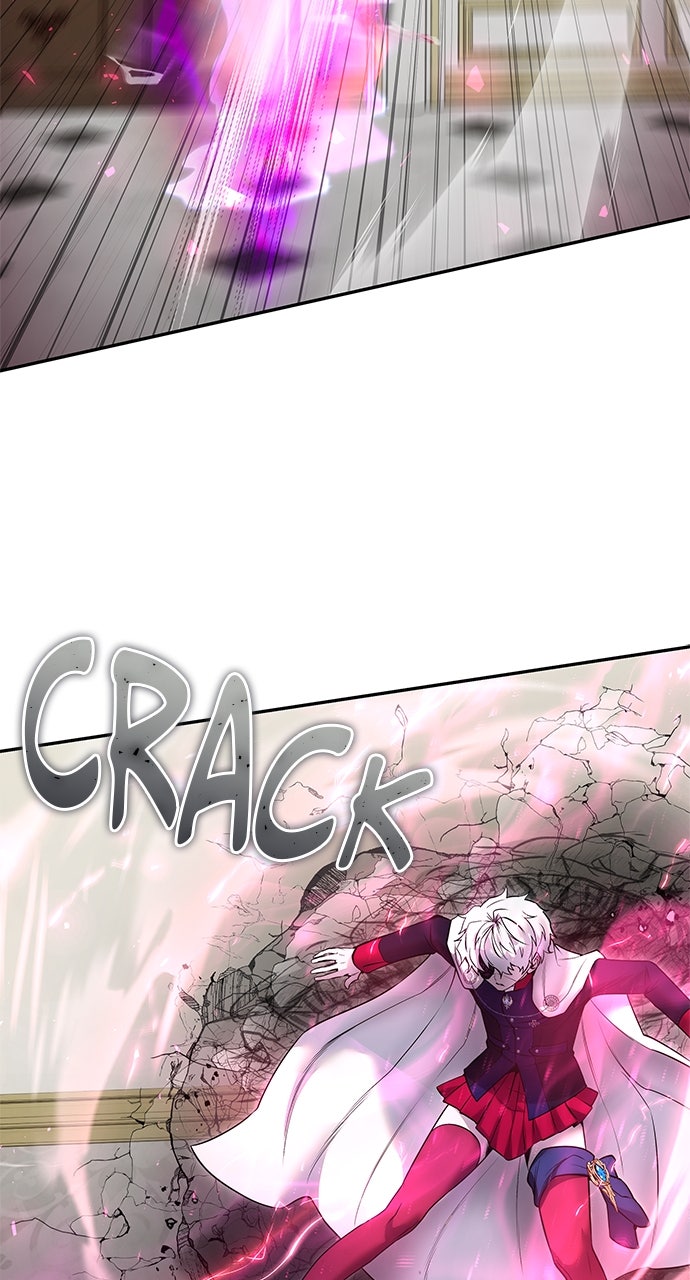 Secretly More Powerful than the Hero Ep. 32 - Prince Charming page 74 - 