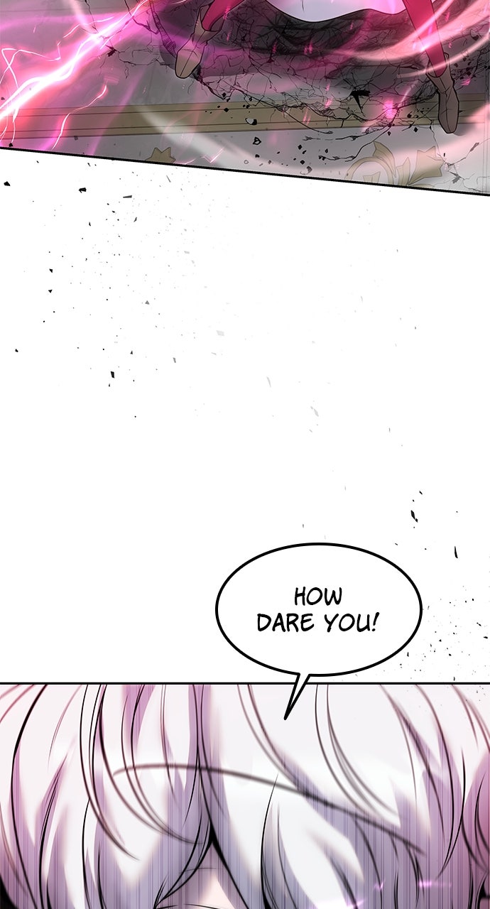 Secretly More Powerful than the Hero Ep. 32 - Prince Charming page 75 - 