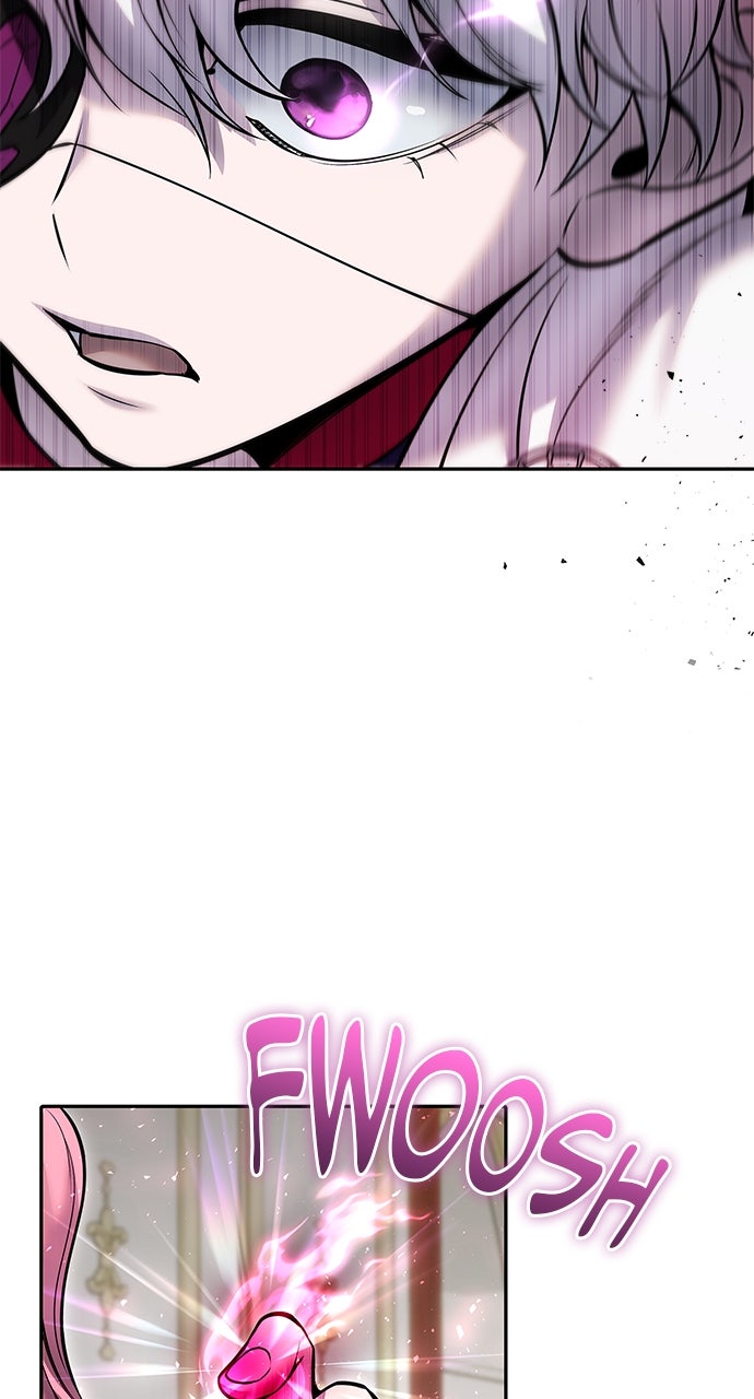 Secretly More Powerful than the Hero Ep. 32 - Prince Charming page 76 - 