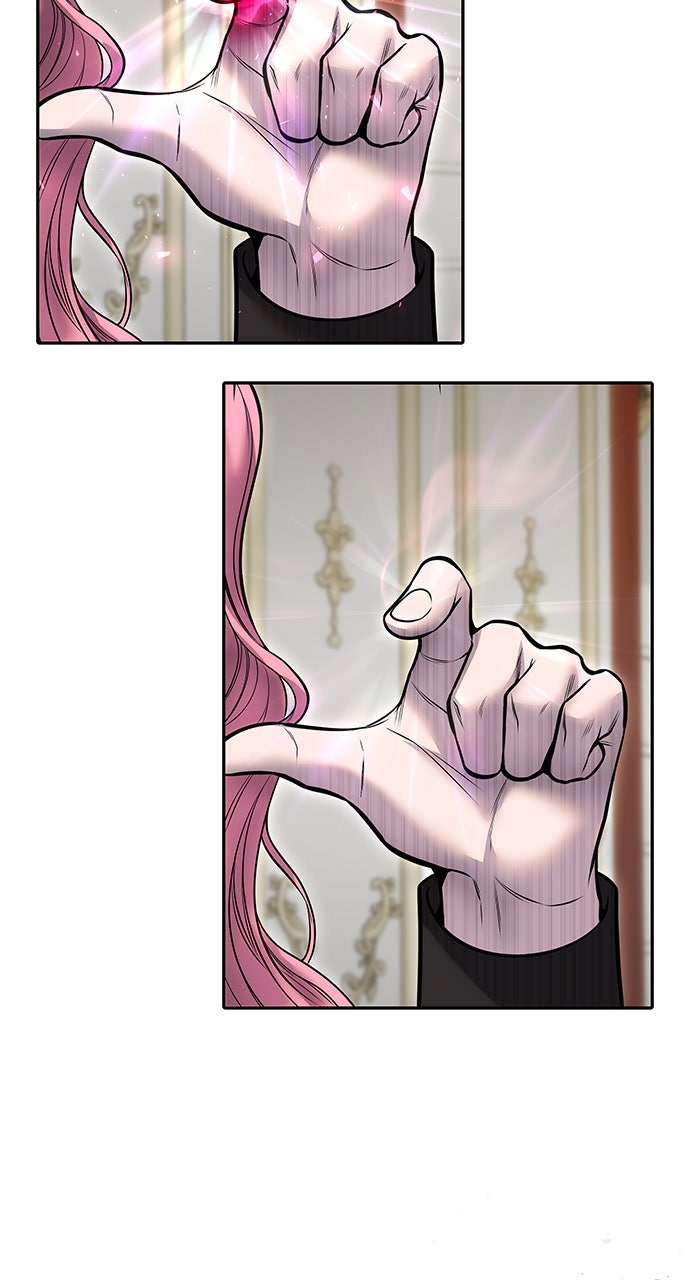 Secretly More Powerful than the Hero Ep. 32 - Prince Charming page 77 - 