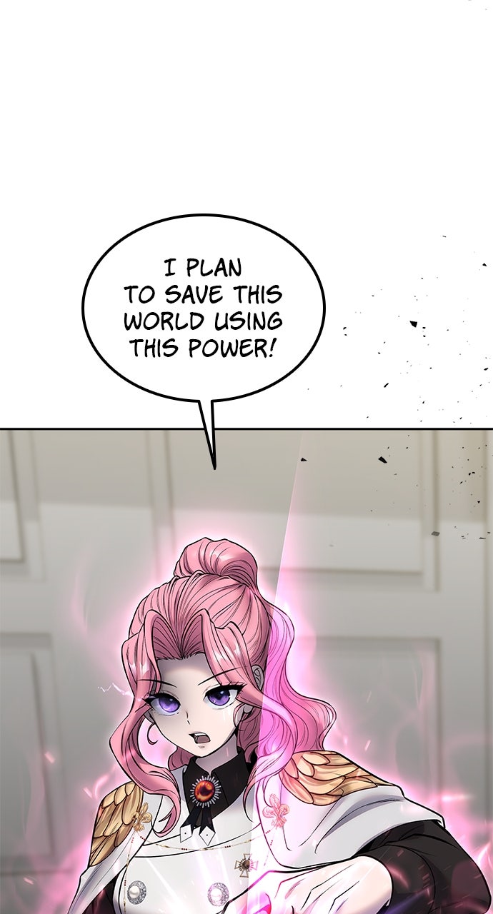 Secretly More Powerful than the Hero Ep. 32 - Prince Charming page 78 - 