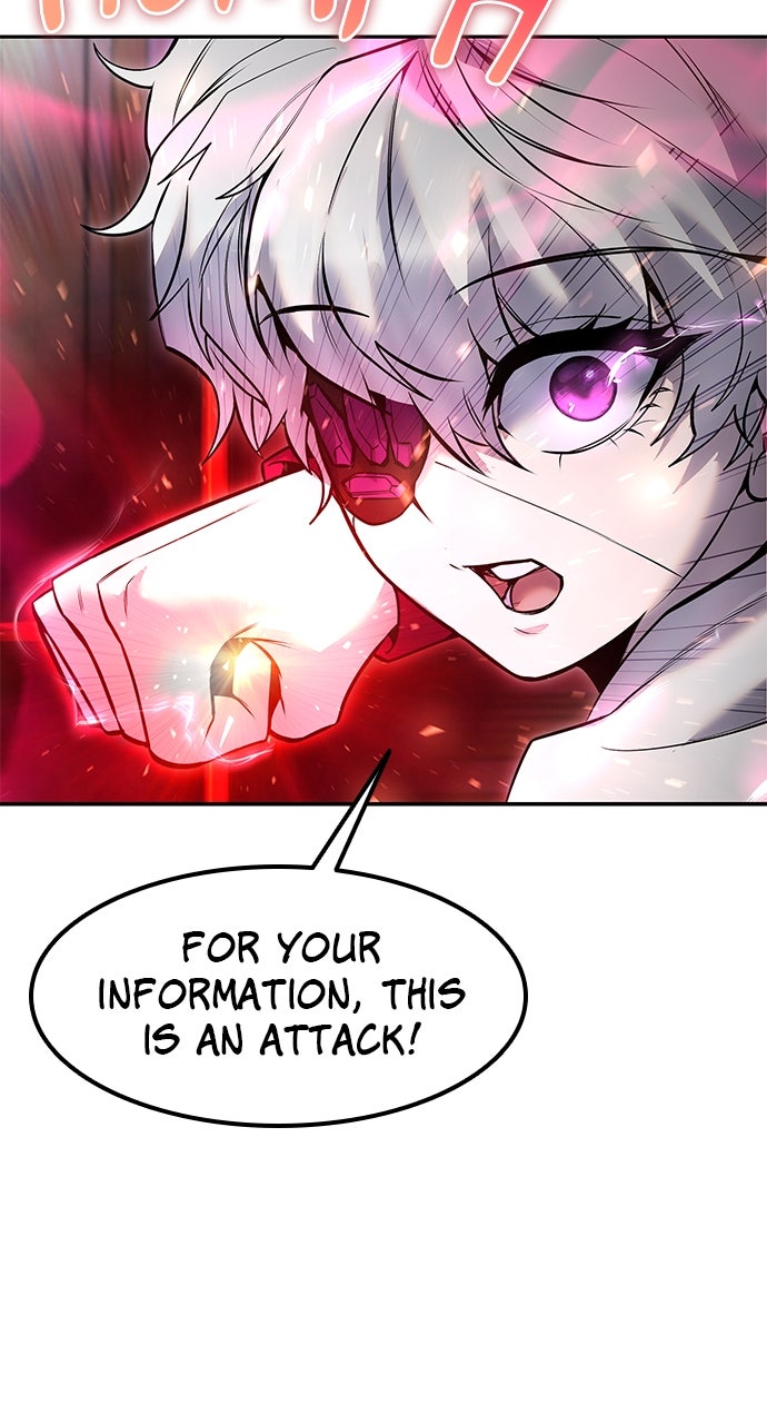 Secretly More Powerful than the Hero Ep. 32 - Prince Charming page 84 - 