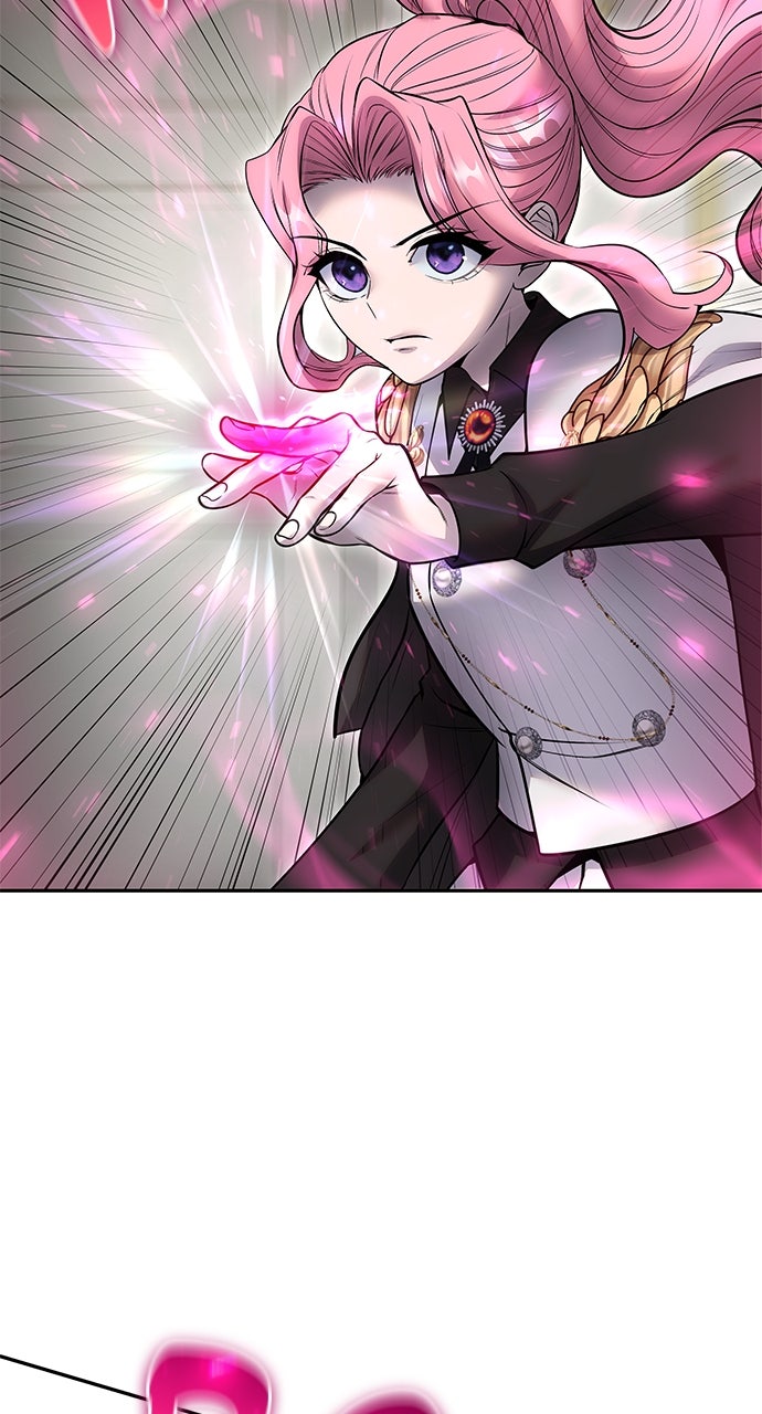 Secretly More Powerful than the Hero Ep. 32 - Prince Charming page 86 - 