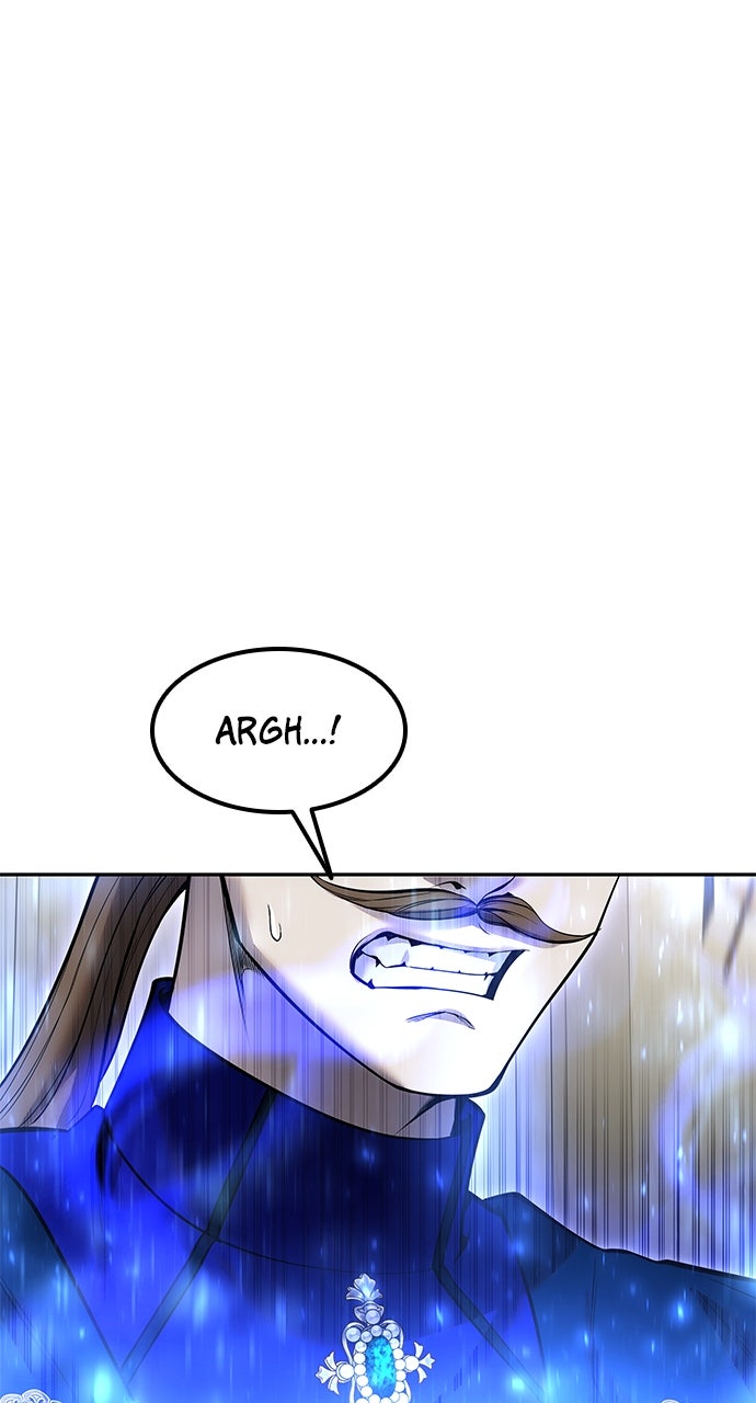 Secretly More Powerful than the Hero Ep. 32 - Prince Charming page 88 - 