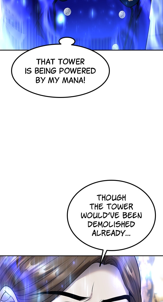 Secretly More Powerful than the Hero Ep. 32 - Prince Charming page 90 - 