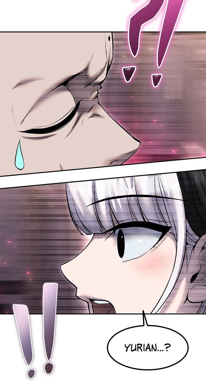 Secretly More Powerful than the Hero Ep. 32 - Prince Charming page 10 - 