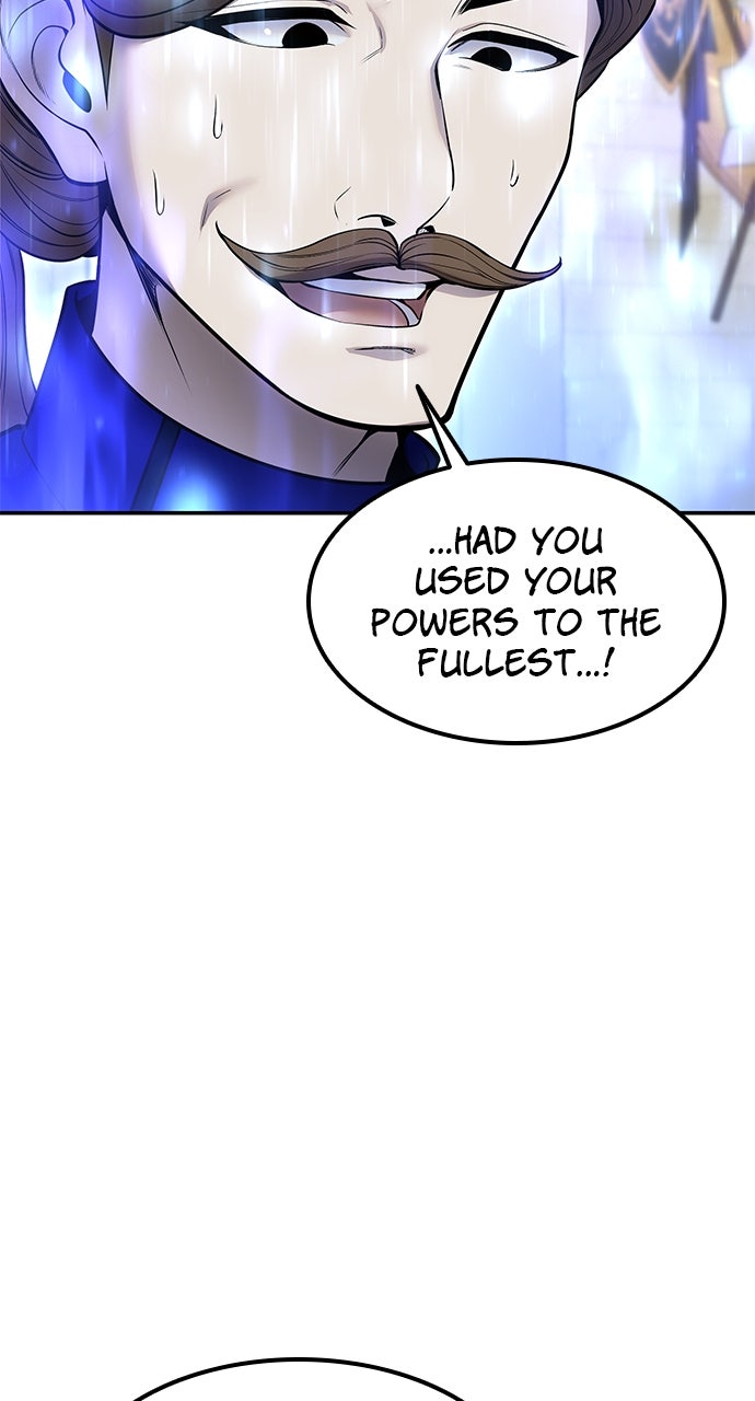 Secretly More Powerful than the Hero Ep. 32 - Prince Charming page 91 - 