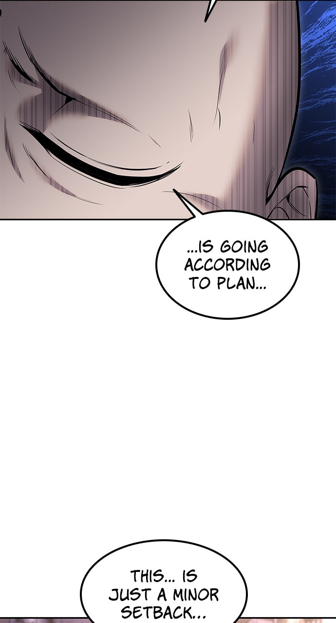 Secretly More Powerful than the Hero Ep. 32 - Prince Charming page 93 - 