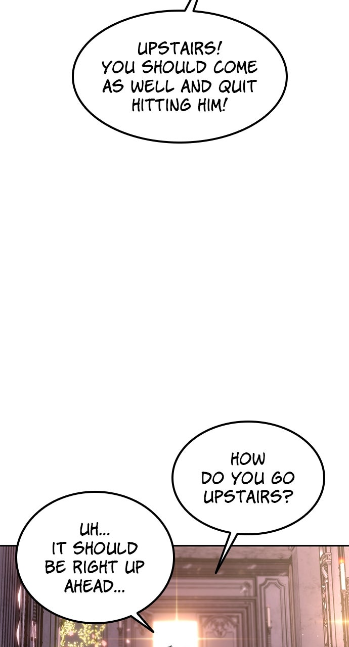 Secretly More Powerful than the Hero Ep. 32 - Prince Charming page 95 - 