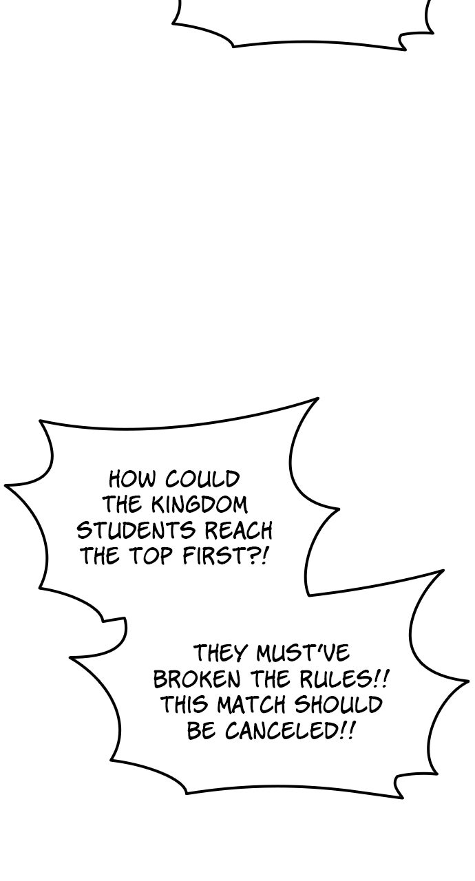 Secretly More Powerful than the Hero Ep. 32 - Prince Charming page 98 - 
