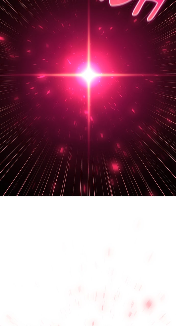 Secretly More Powerful than the Hero Ep. 33 - God