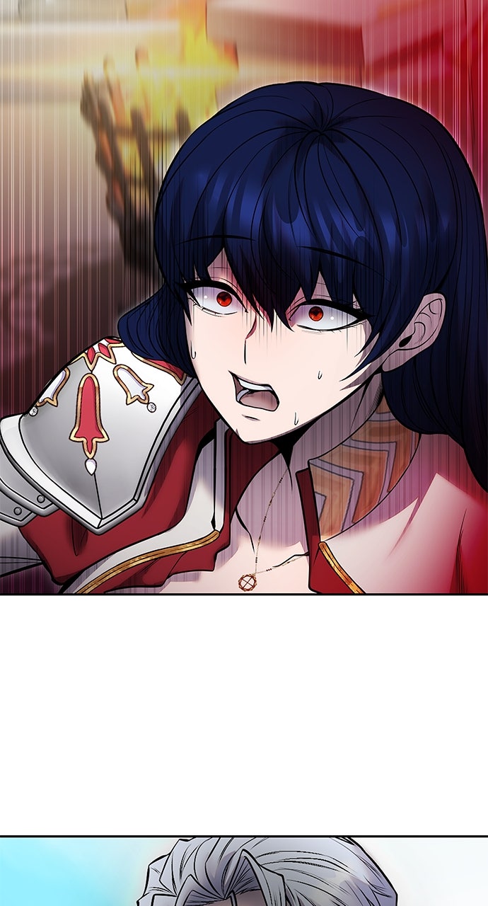 Secretly More Powerful than the Hero Ep. 33 - God