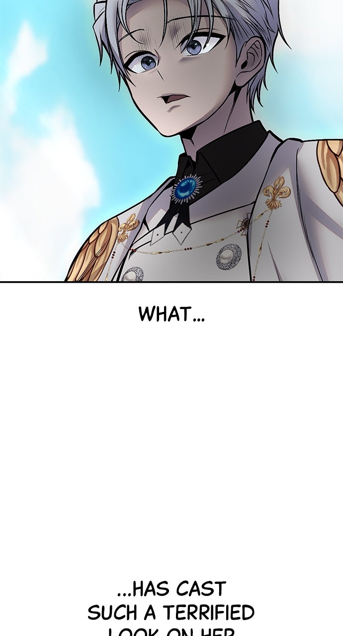 Secretly More Powerful than the Hero Ep. 33 - God